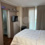 Casa à venda com 4 suítes em Vila Lavínia, Mogi das Cruzes, SP