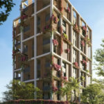 Apartamento à venda com 1 suíte em Jardim das Bandeiras, São Paulo, SP