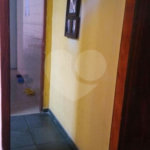Sobrado à venda com 4 quartos em Pirituba, São Paulo, SP