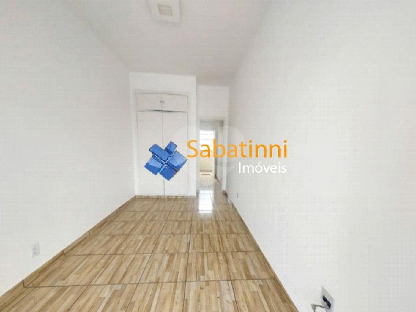 Apartamento à venda com 1 quarto em Vila Buarque, São Paulo, SP