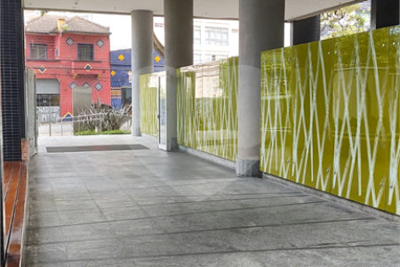 Sala à venda ou para alugar em Aclimação, São Paulo, SP