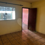 Casa à venda com 2 quartos em Jardim Fogaça, Itapetininga, SP
