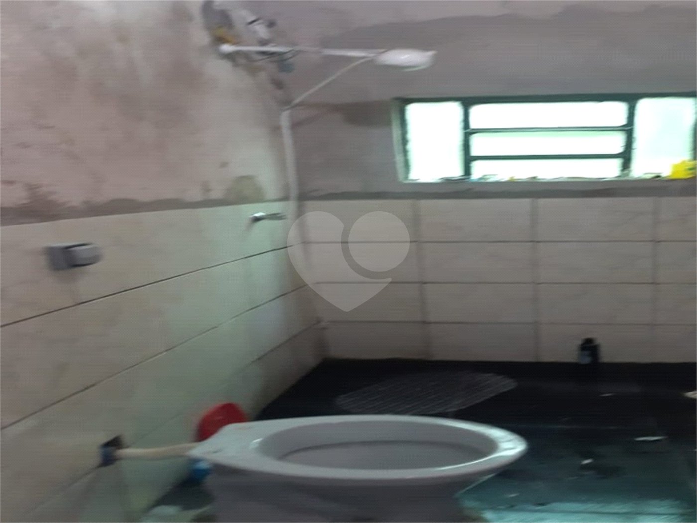 Casa à venda com 2 quartos em Artur Alvim, São Paulo, SP