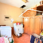 Casa Térrea à venda com 3 quartos, sendo 1 suíte, em Jardim Floresta, São Paulo, SP