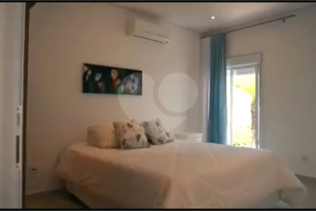 Casa à venda com 3 suítes no condomínio Vilagio Ipanema 1, Araçoiaba da Serra - SP