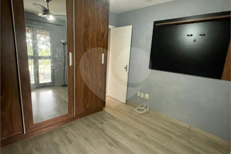 Casa à venda com 2 quartos no condomínio Athenas, Rio de Janeiro - RJ