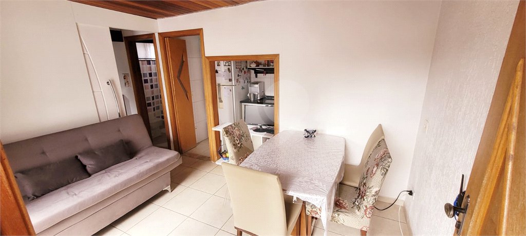 Casa à venda ou para alugar com 3 quartos, sendo 2 suítes, em Alto da Boa Vista, São Paulo, SP