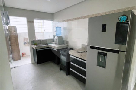 Apartamento à venda com 1 suíte no Centro, Porto Seguro, BA