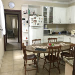 Casa à venda com 3 quartos, sendo 1 suíte, em Wanel Ville, Sorocaba, SP