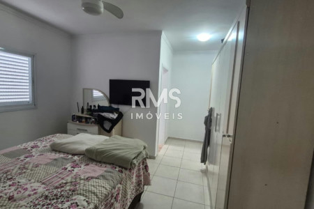 Casa à venda com 3 quartos, sendo 1 suíte,  em São Luiz, Itu, SP