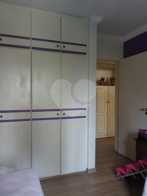 Apartamento à venda com 3 quartos, sendo 1 suíte, em Vila Andrade, São Paulo, SP