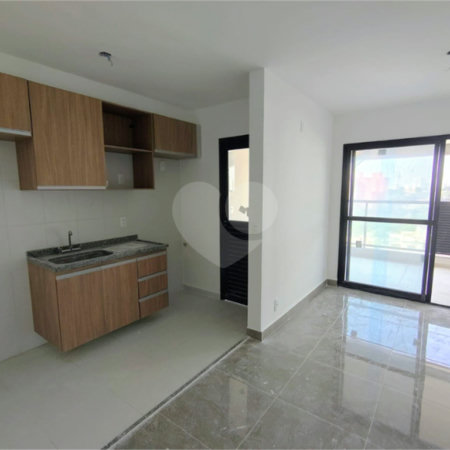 Apartamento para alugar com 2 quartos, sendo 1 suíte,  em Vila Caminho do Mar, São Bernardo do Campo, SP