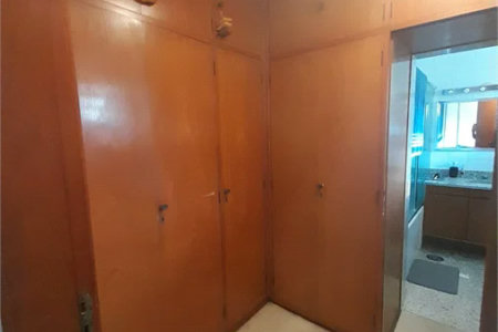 Casa para alugar com 3 quartos, sendo 1 suíte,  em Vila Sônia, São Paulo, SP