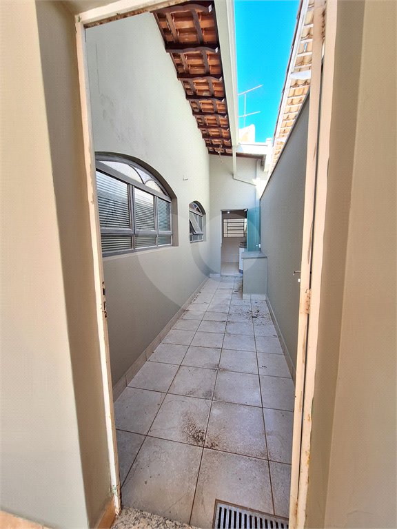 Casa à venda com 3 quartos, sendo 1 suíte, em Nova Vinhedo, Vinhedo, SP