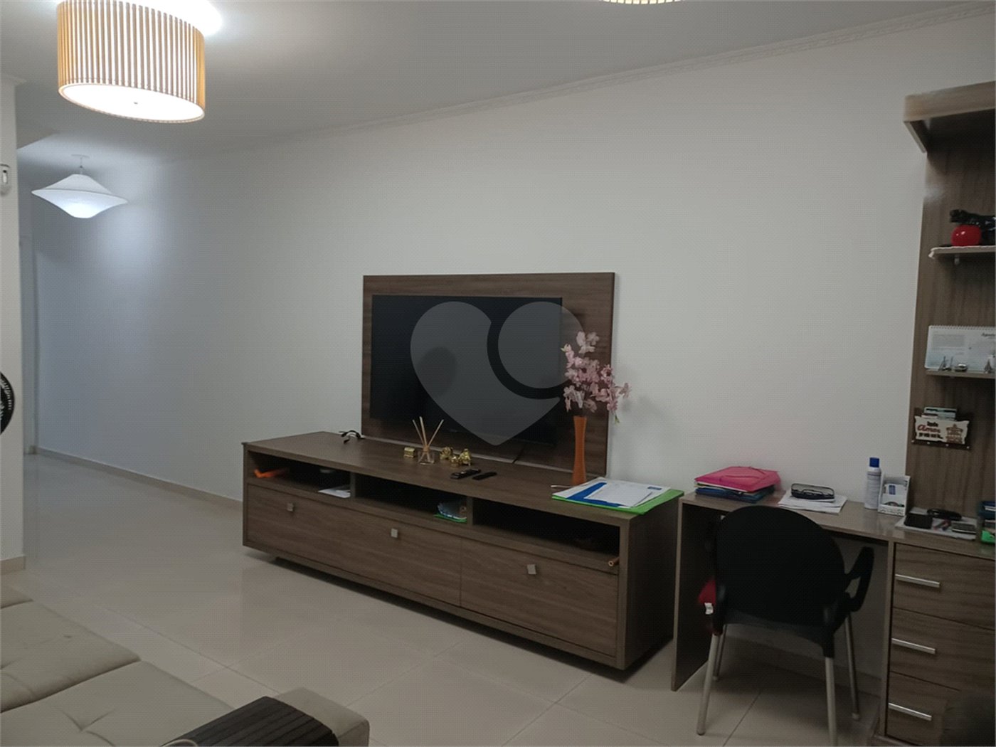Sobrado à venda com 3 quartos, sendo 1 suíte, em Jaçanã, São Paulo, SP