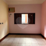 Casa à venda com 5 quartos, sendo 3 suítes, no condomínio Village Terras de Indaiá, Indaiatuba - SP