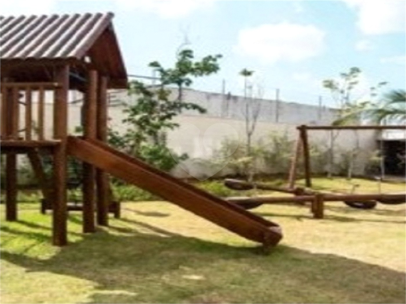 Studio à venda com 1 quarto em Água Branca, São Paulo, SP