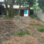 Terreno à venda em Guaratiba, Rio de Janeiro, RJ