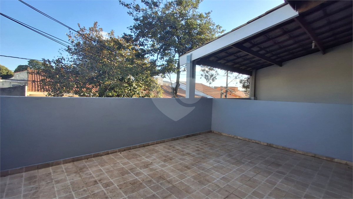 Casa à venda com 2 quartos em Central Parque Sorocaba, Sorocaba, SP