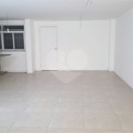 Apartamento à venda com 1 quarto em Vila Isabel, Rio de Janeiro, RJ