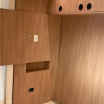 Apartamento à venda ou para alugar com 2 suítes em Pinheiros, São Paulo, SP