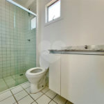 Casa à venda com 3 quartos no condomínio Residencial Villa Flora, Votorantim - SP
