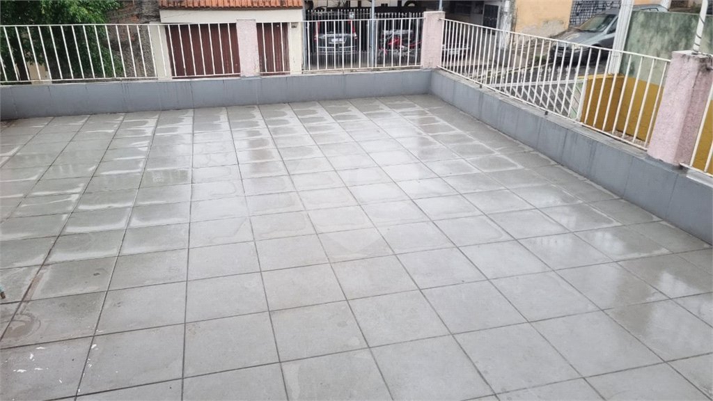 Sobrado à venda com 7 quartos em Casa Verde, São Paulo, SP
