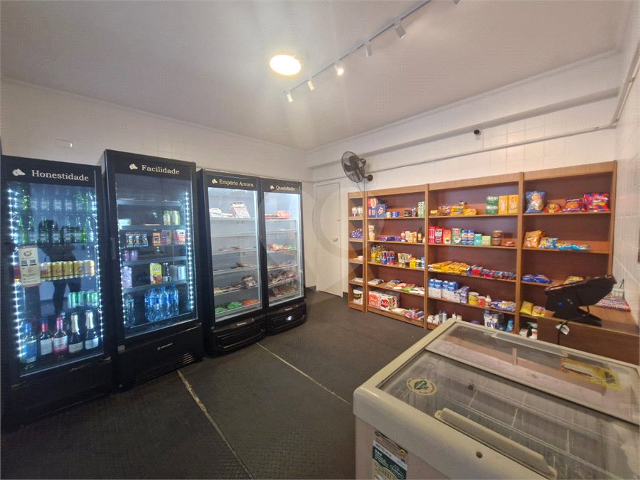 Apartamento à venda com 3 quartos, sendo 1 suíte, em Santana, São Paulo, SP