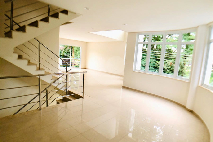 Casa à venda com 3 suítes em Tremembé, São Paulo, SP