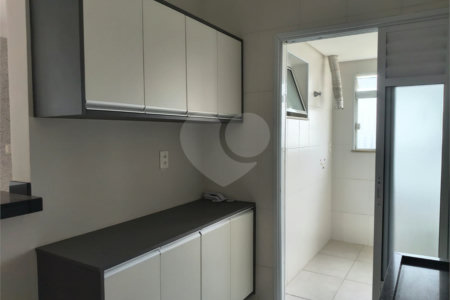 Apartamento à venda com 2 quartos, sendo 1 suíte, em Parque Campolim, Sorocaba, SP