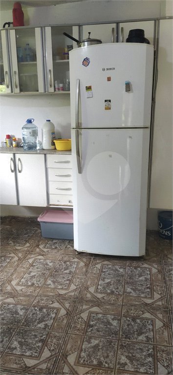Chácara à venda com 5 quartos, sendo 1 suíte, em Estância São Luís, Suzano, SP