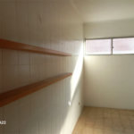 Apartamento à venda com 2 quartos em Parque Residencial da Lapa, São Paulo, SP