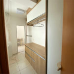 Apartamento para alugar com 3 suítes em Bosque das Juritis, Ribeirão Preto, SP