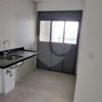 Apartamento à venda com 2 suítes em Indianópolis, São Paulo, SP