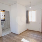 Apartamento à venda com 2 quartos em Jardim Guadalajara, Sorocaba, SP