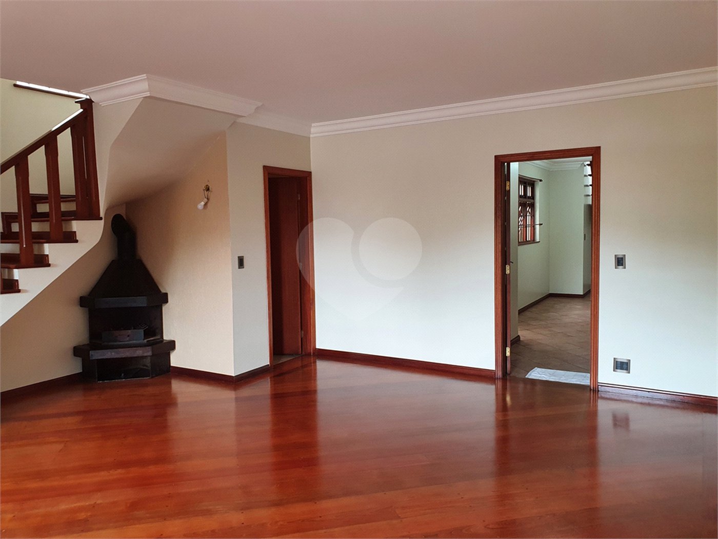 Sobrado à venda com 3 quartos, sendo 1 suíte, em Brooklin, São Paulo, SP