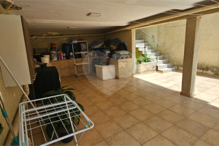 Sobrado à venda ou para alugar com 3 quartos, sendo 1 suíte,  em Vila Formosa, São Paulo, SP