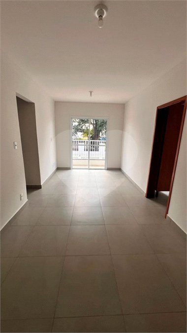 Apartamento à venda ou para alugar com 2 quartos, sendo 1 suíte, em Parque Residencial São Marcos, Porto Feliz, SP