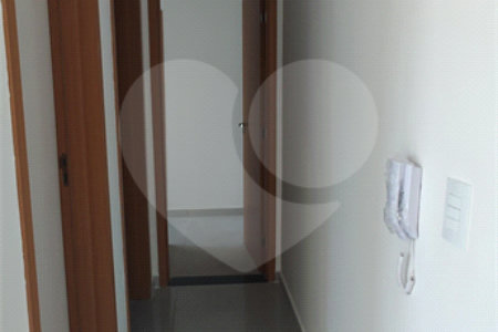 Apartamento à venda com 2 quartos, sendo 1 suíte, em Alvinópolis, Atibaia, SP