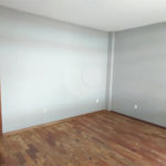Apartamento à venda com 3 quartos em Tijuca, Rio de Janeiro, RJ