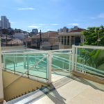 Casa à venda ou para alugar com 2 suítes no condomínio Residencial Alvorada Tucuruvi I, São Paulo - SP