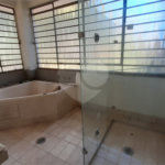 Casa à venda com 3 quartos, sendo 1 suíte, em Brooklin, São Paulo, SP