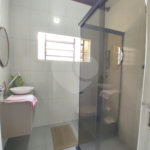 Casa à venda com 2 quartos, sendo 1 suíte, em Vila Maria Alta, São Paulo, SP