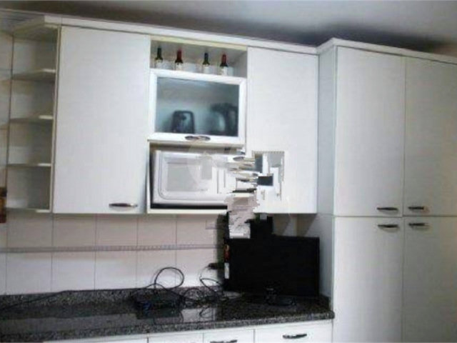 Casa à venda com 3 quartos, sendo 1 suíte,  em Jaçanã, São Paulo, SP