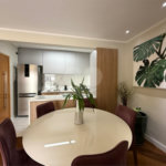 Apartamento à venda com 2 suítes em Santana, São Paulo, SP