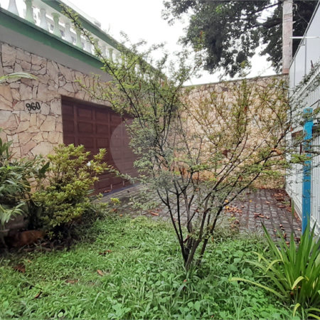 Sobrado para alugar com 5 quartos, sendo 3 suítes, em Jardim do Mar, São Bernardo do Campo, SP