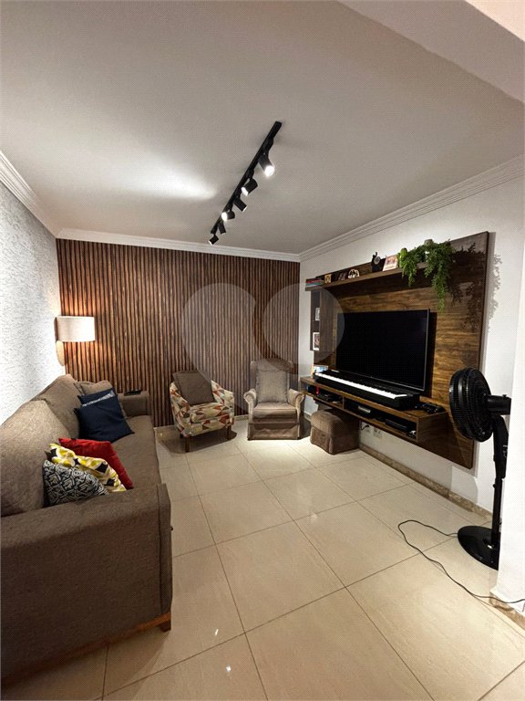 Casa à venda com 3 quartos, sendo 1 suíte, em Campo Grande, Rio de Janeiro, RJ