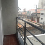 Casa à venda com 3 quartos, sendo 1 suíte, em Vila Maria, São Paulo, SP