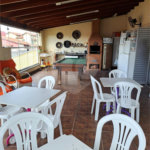 Sobrado à venda com 4 quartos, sendo 2 suítes, em Jardim Modelo, Suzano, SP
