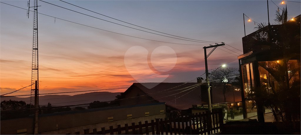 Salão para alugar em Caraguatá, Mairiporã, SP